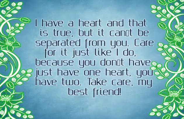 Happy Birthday Wish For Best Female Friend Happy Birthday Wish For Best Female Friend