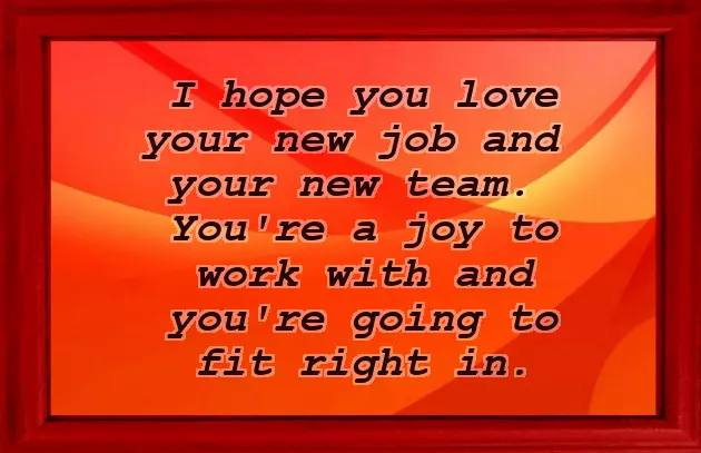 Congratulations On Your New Office Location Congratulations On Your New Office Location