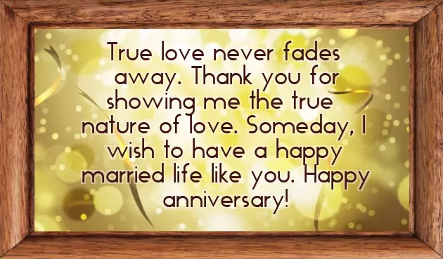 Happy 40Th Anniversary To My Parents Happy 40Th Anniversary To My Parents