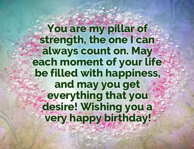 Romantic Bf Birthday Wishes Romantic Bf Birthday Wishes