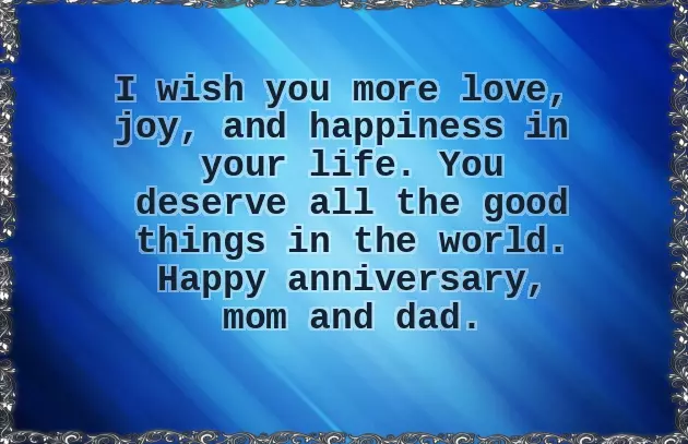 Congratulations New Mummy Congratulations New Mummy