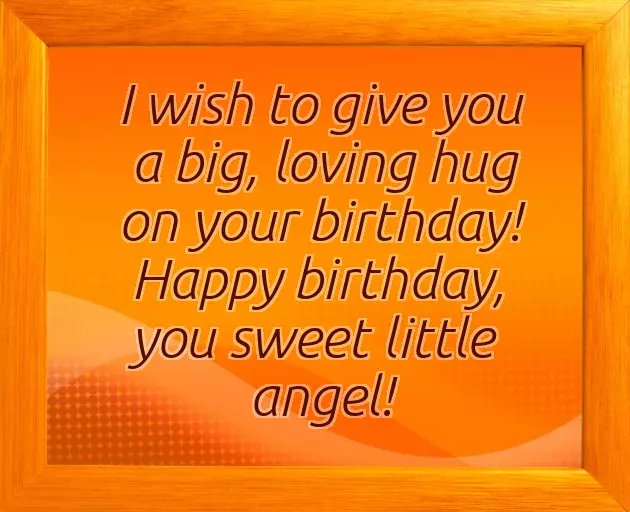 Baby Boy Birthday Thoughts