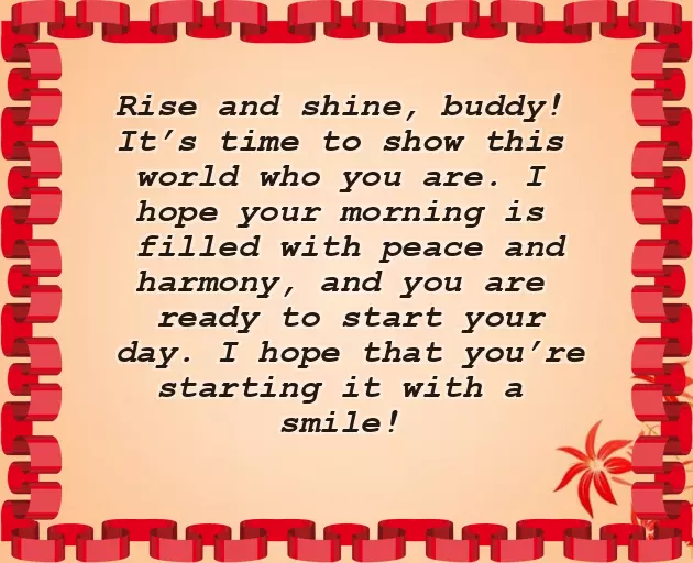 Good Morning Greetings For My Boyfriend Good Morning Greetings For My Boyfriend