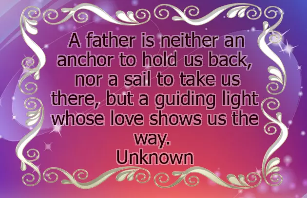Quotes For Father On Birthday Quotes For Father On Birthday