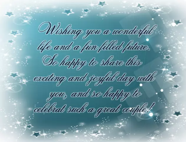 Congratulations To Parents On Son