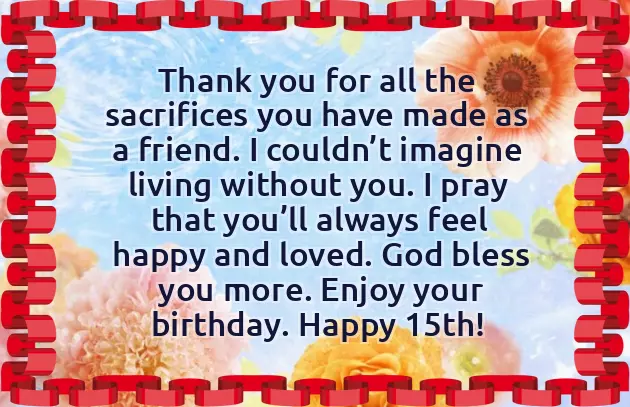 Birthday Of Daughter Quotes Birthday Of Daughter Quotes