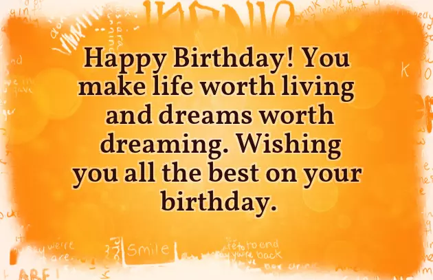 Birthday Wishes For Pubg Brother