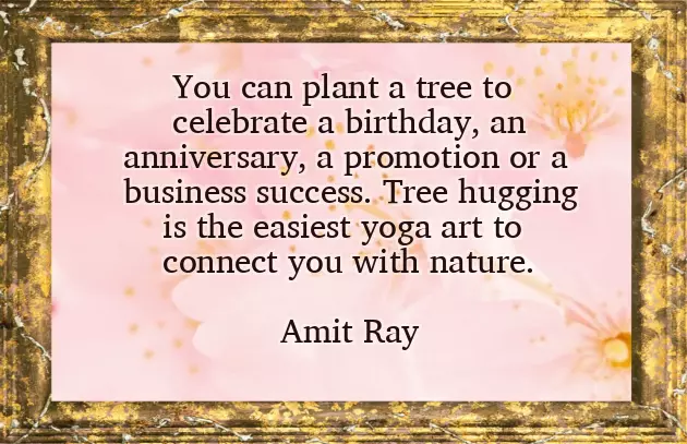 Nice Birthday Wishes For A Best Friend Nice Birthday Wishes For A Best Friend