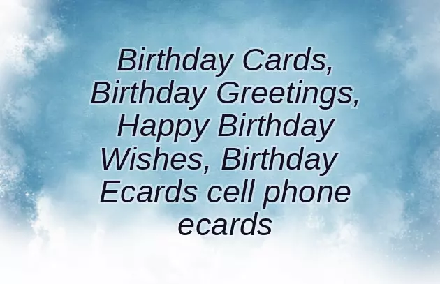 Congratulations For New Mobile Phone Congratulations For New Mobile Phone