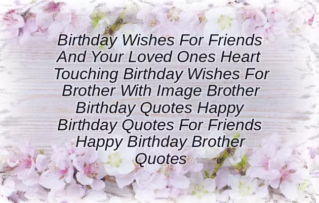 Sister Birthday Wishes Sinhala