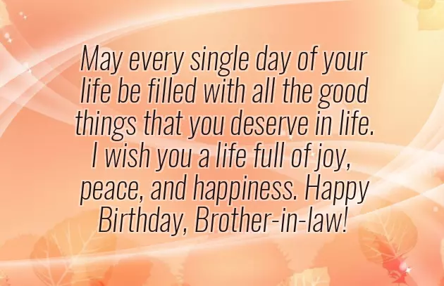 Birthday Wishes For Sister Hubby Birthday Wishes For Sister Hubby