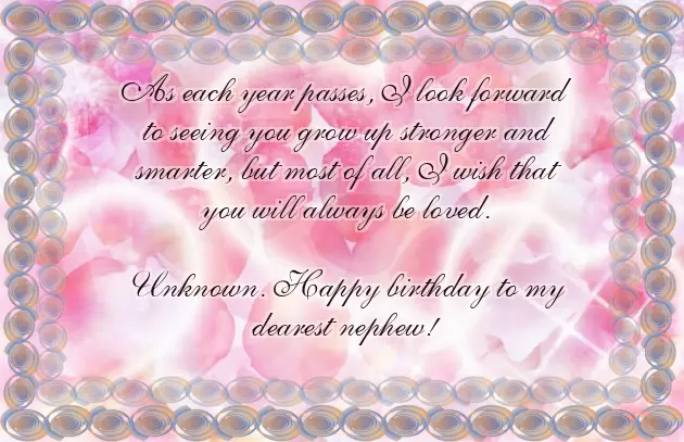 Funny Birthday Wishes In Medical Language Funny Birthday Wishes In Medical Language