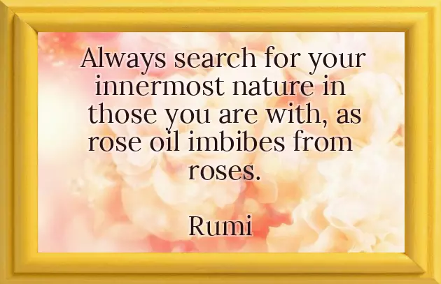 Birthday Quotes For Husband In English Language