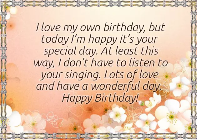 Best Happy Birthday Wishes For Best Friend Girl Best Happy Birthday Wishes For Best Friend Girl