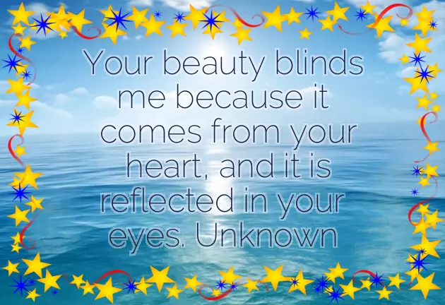 Wishes For Beautiful Girl