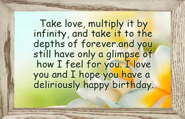 Happiest Birthday Husband Happiest Birthday Husband