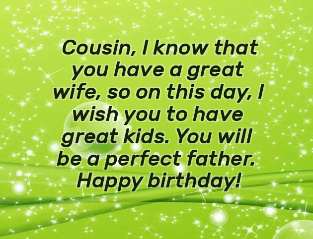 Best Brother Birthday Wishes In English