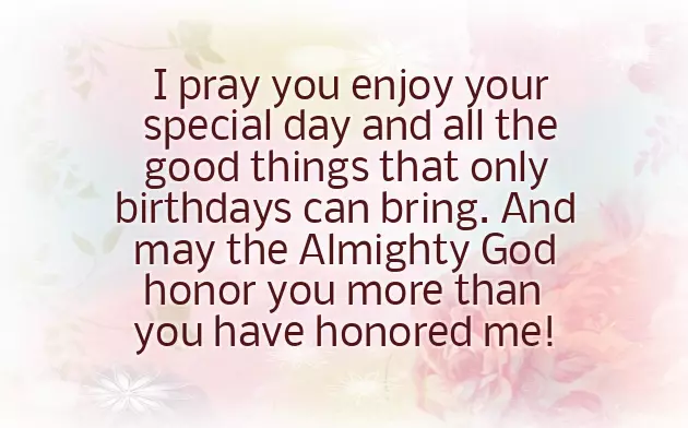 Birthday Wishes For School Best Friend Birthday Wishes For School Best Friend