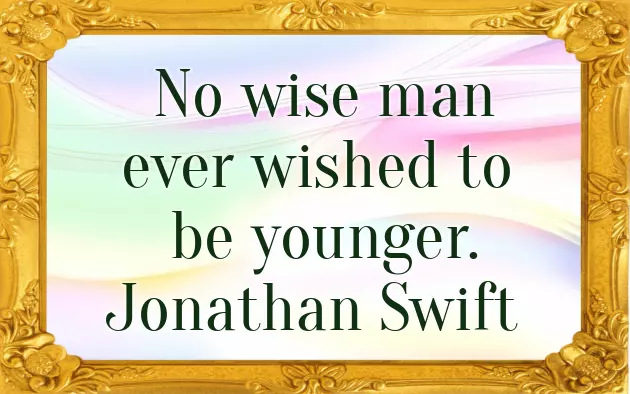 Birthday Wishes Woman Funny