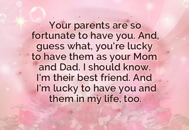 Birthday Wishes For My Niece On Her 1St Birthday