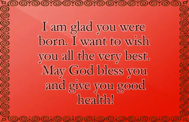 Congratulations To Friend For New Born Baby Congratulations To Friend For New Born Baby