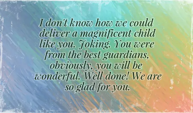 Congratulations Sayings For Graduation Congratulations Sayings For Graduation