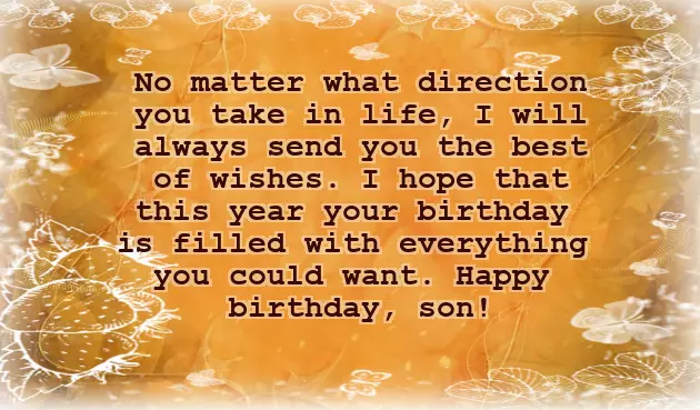 Baby Born On Mother Birthday Quotes Baby Born On Mother Birthday Quotes