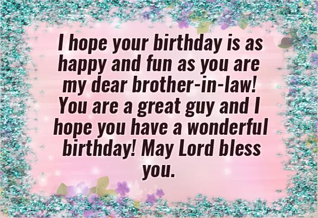 Funny Birthday Wishes For Childhood Friend