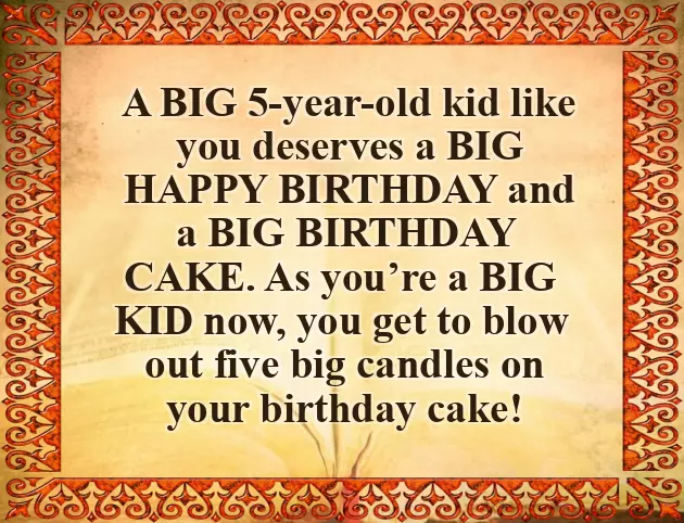 Quotes For Birthday Baby Girl Quotes For Birthday Baby Girl
