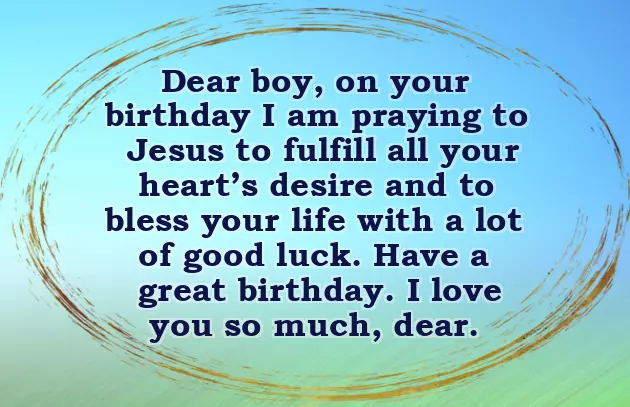 Daughter Best Friend Birthday Quotes