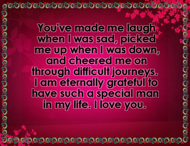 Anniversary Quotes For Husband And Wife Anniversary Quotes For Husband And Wife