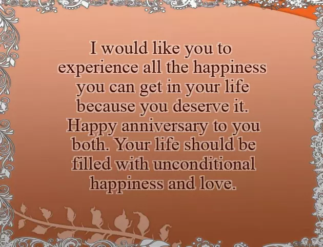 Engagement Wishes To Sister In Law Engagement Wishes To Sister In Law