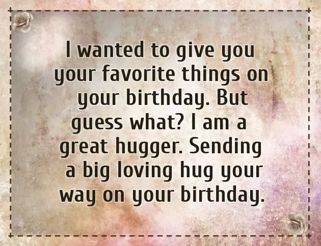 Birthday For Younger Sister Birthday For Younger Sister