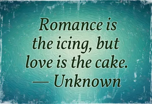 Bridal Look Quotes Bridal Look Quotes