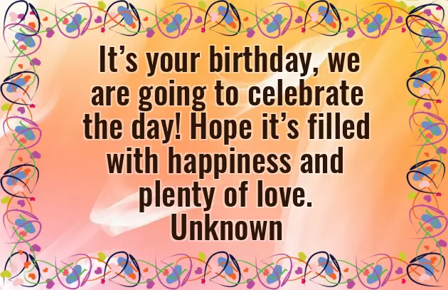 70Th Wedding Anniversary Wishes 70Th Wedding Anniversary Wishes