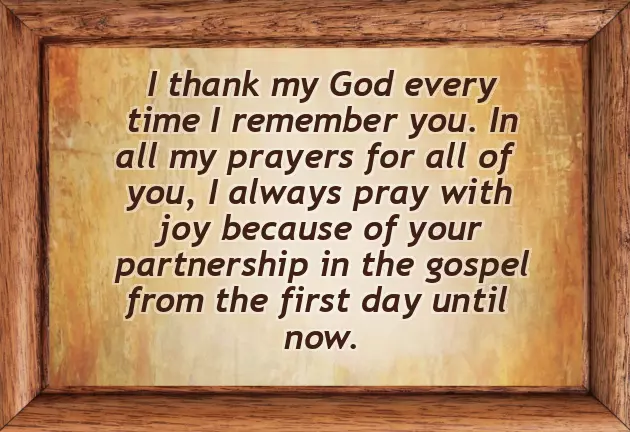 Anniversary Quotes For Mother In Law And Father In Law Anniversary Quotes For Mother In Law And Father In Law