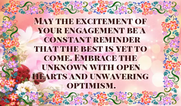 Congratulations On Daughter Congratulations On Daughter