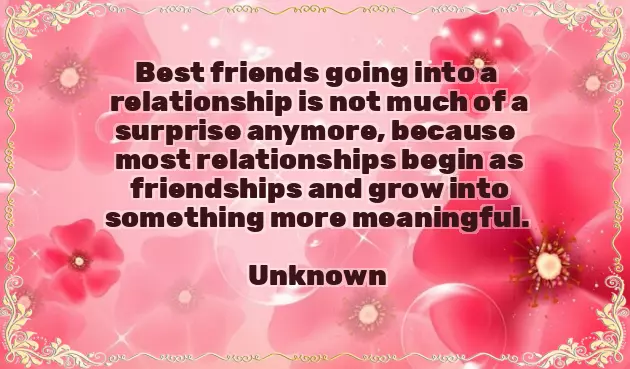 Wedding Quotes For Best Friend Wedding Quotes For Best Friend