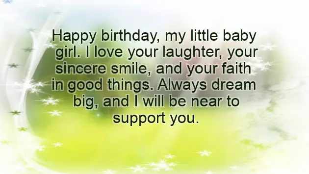 Birthday Wishes For Adult Niece Birthday Wishes For Adult Niece