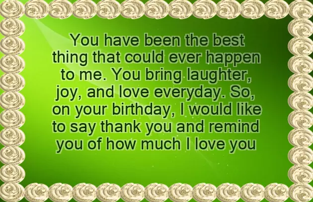 Beautiful Birthday Quotes For Husband Beautiful Birthday Quotes For Husband