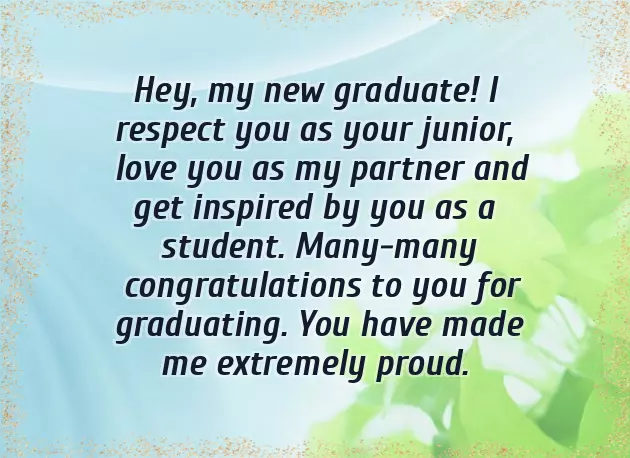 Anniversary Wishes For Parents In Sinhala