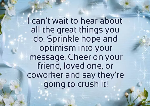 Wish U All The Best Wish U All The Best