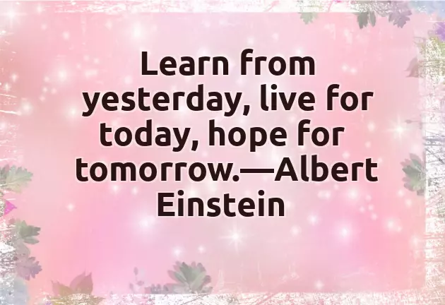 Awesome New Year Wishes Awesome New Year Wishes