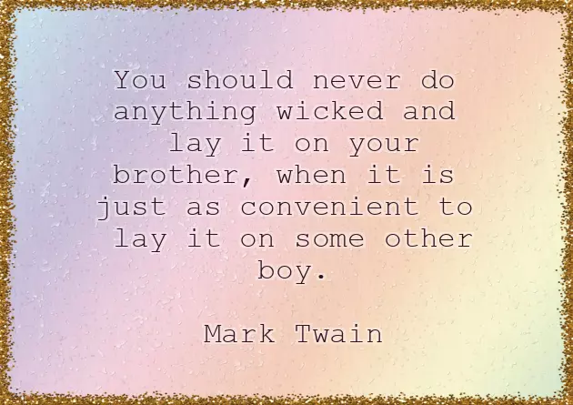 Lovely Birthday Wishes To Brother Lovely Birthday Wishes To Brother