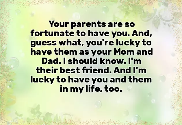 Birthday Wishes To Granddaughter In English Birthday Wishes To Granddaughter In English