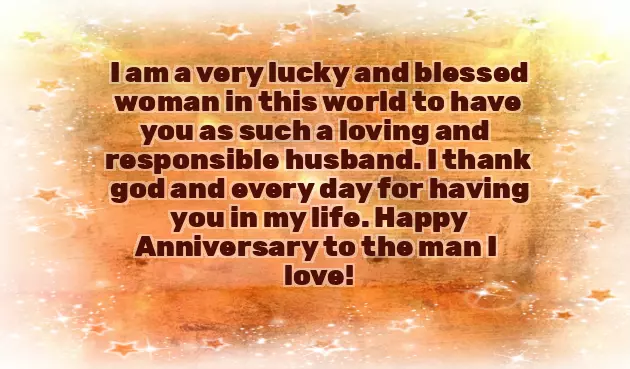 2Nd Wedding Anniversary Quotes For Husband