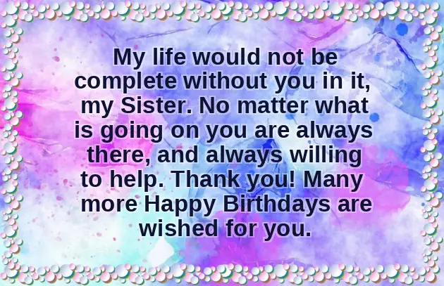 Happy Birthday Di Wishes Happy Birthday Di Wishes