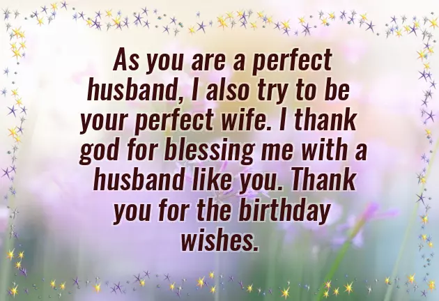 Happy Birthday My Dear Hubby Happy Birthday My Dear Hubby