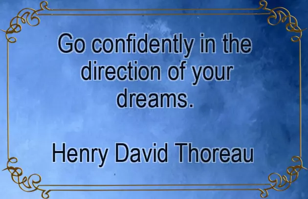 Happy New Year Wishes To Brother