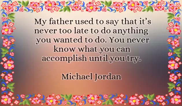 Fathers Day Wishes To My Baby Daddy